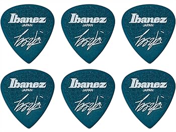 Amazon | Ibanez アイバニーズ HAZUKI(NEMOPHILA) シグネチャー