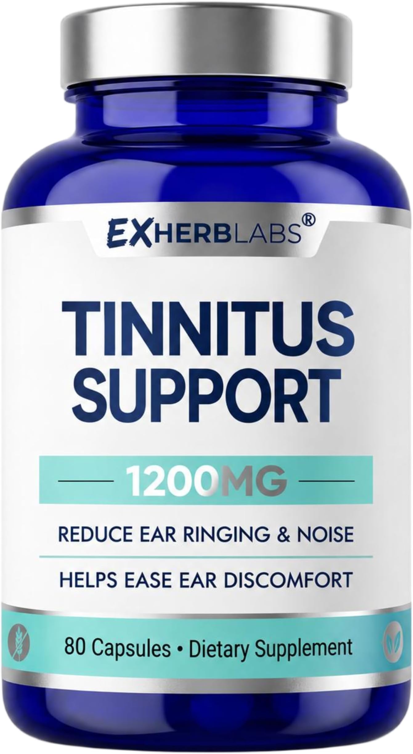 Double Strength Zinc Picolinate 60c by Thorne Research