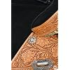 Product Photo 7