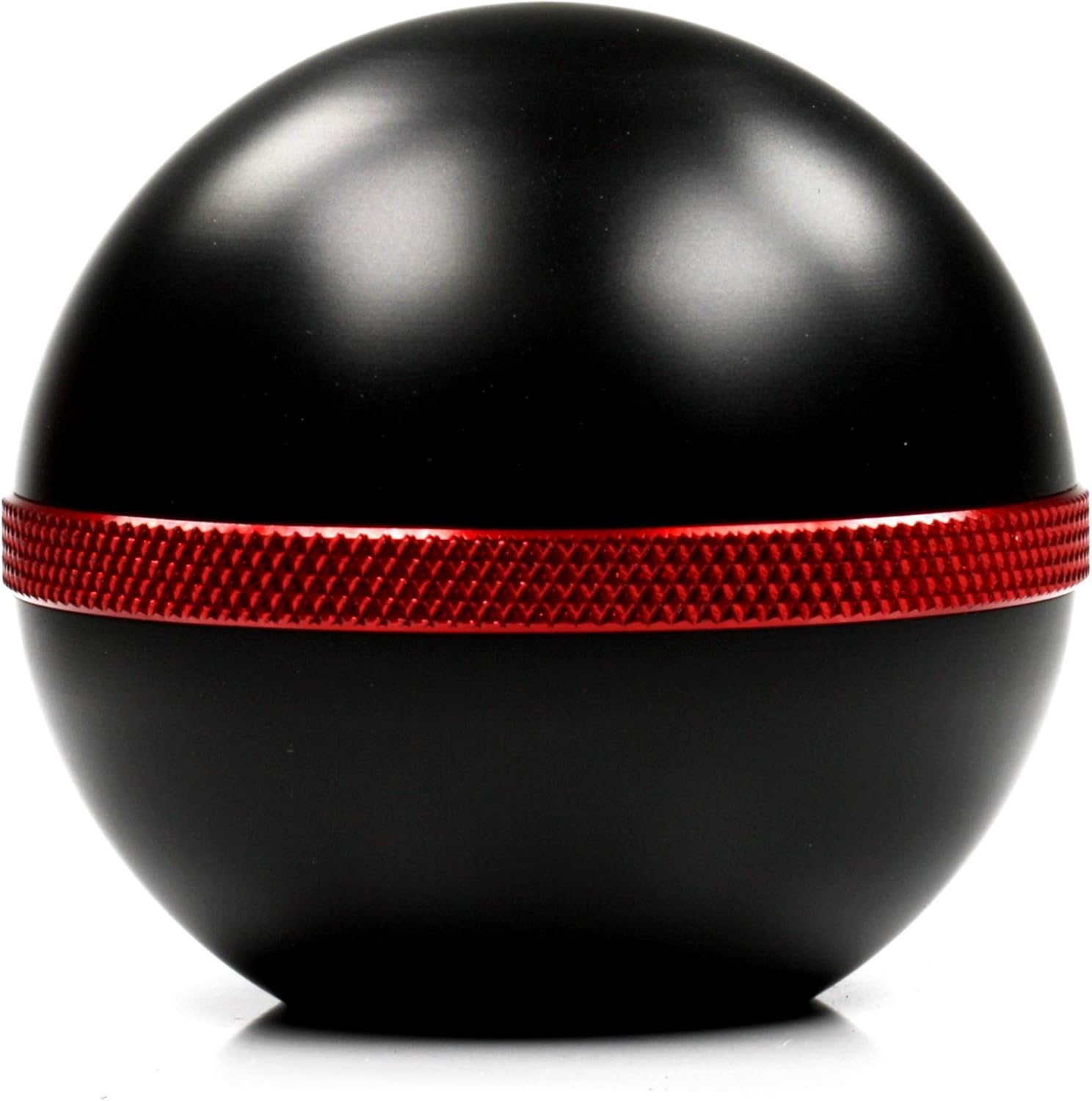 Shift Solutions Co. SRH 280 Grams Hybrid Delrin Weighted