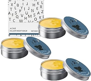 Juego de 3 piezas para el cuidado de la piel ...