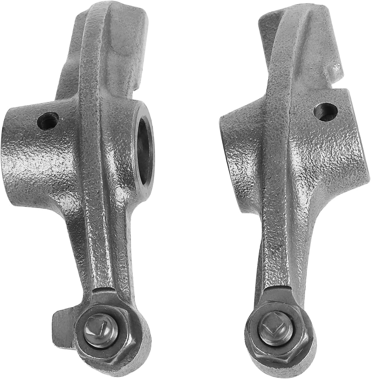 Valve Rocker Arm for Honda FourTrax 300 TRX300 TRX300FW 1988-2000 OEM#14431-HC4-000 14441-HC4-000
