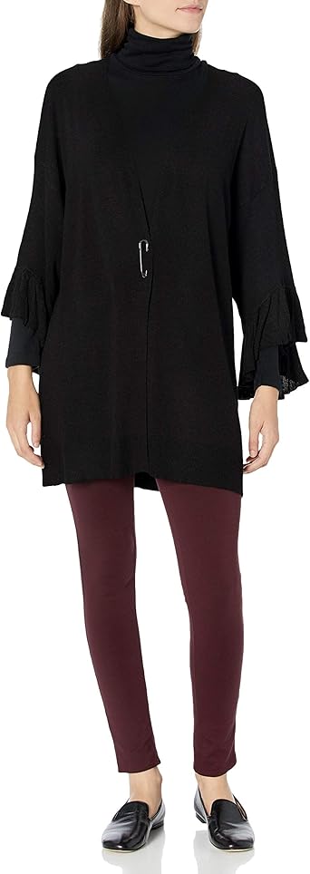 max studio cardigan sweater