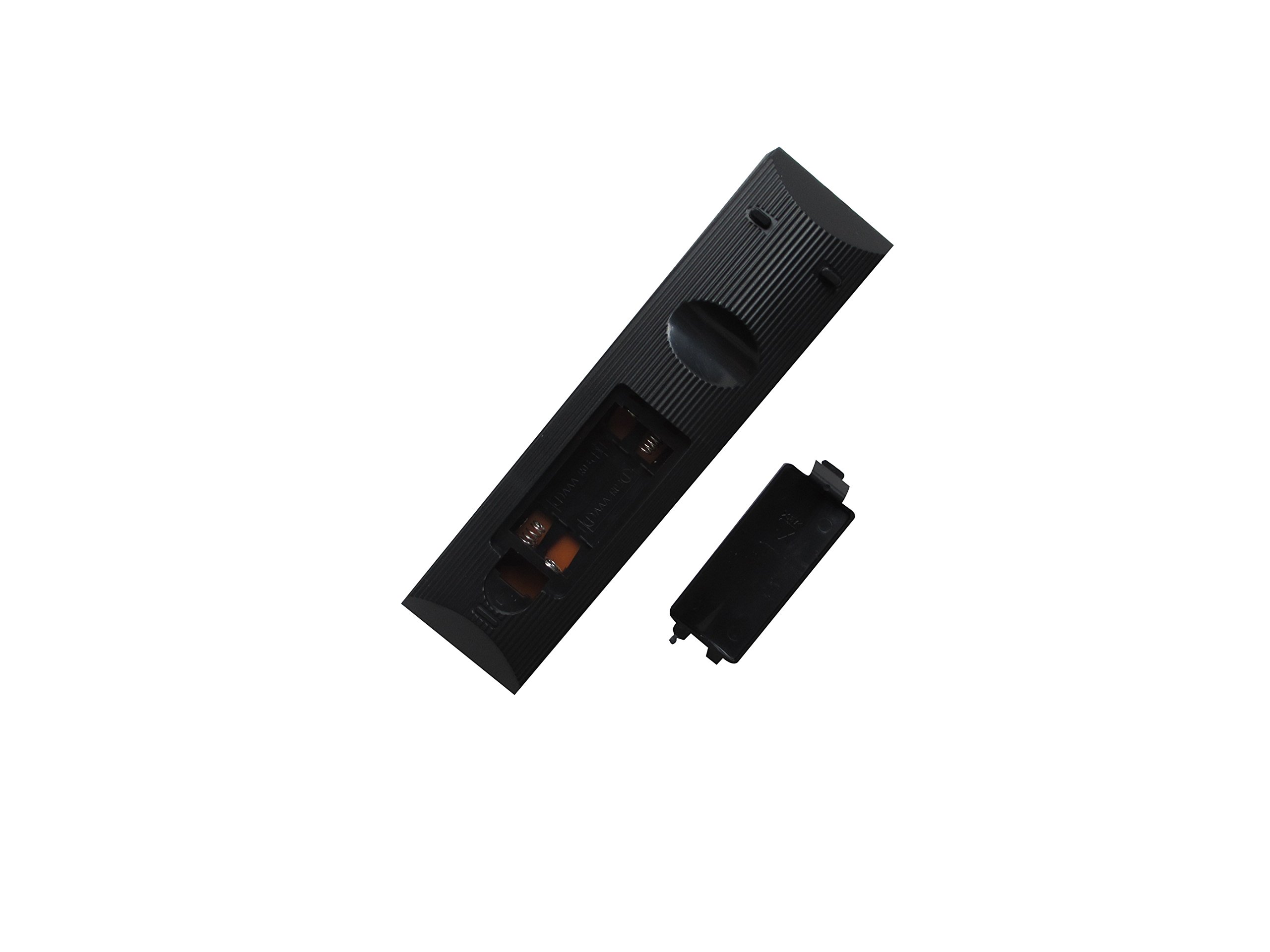 Hotsmtbang telecomando di ricambio per Onkyo rc-664s tx-sr575 tx-sr505e tx-sr505s tx-sr575s tx-sr8550 rc-682 m tx-sa605 tx-sa8560 tx-sr605 tx-sr605b tx-sr605s rc-646s ht-r340 AV a/v Receiver
