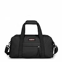 EASTPAK Compact +, Bagagli Borsone Unisex - Adulto