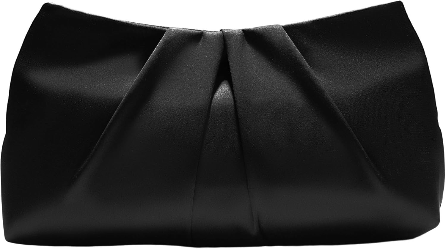 Womens Evening Clutch Pearl, Bride Evening Clutch Purses for Women, Formal Clutch Purses for Women Evening Prom