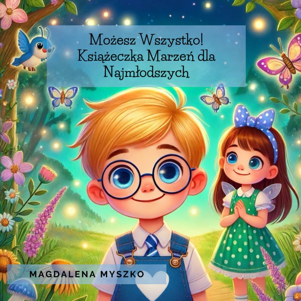 Prezent dla rodziców na Święta: 10 wyjątkowych pomysłów na świąteczne upominki Prezent dla rodziców na Święta Prezent dla rodziców na Święta