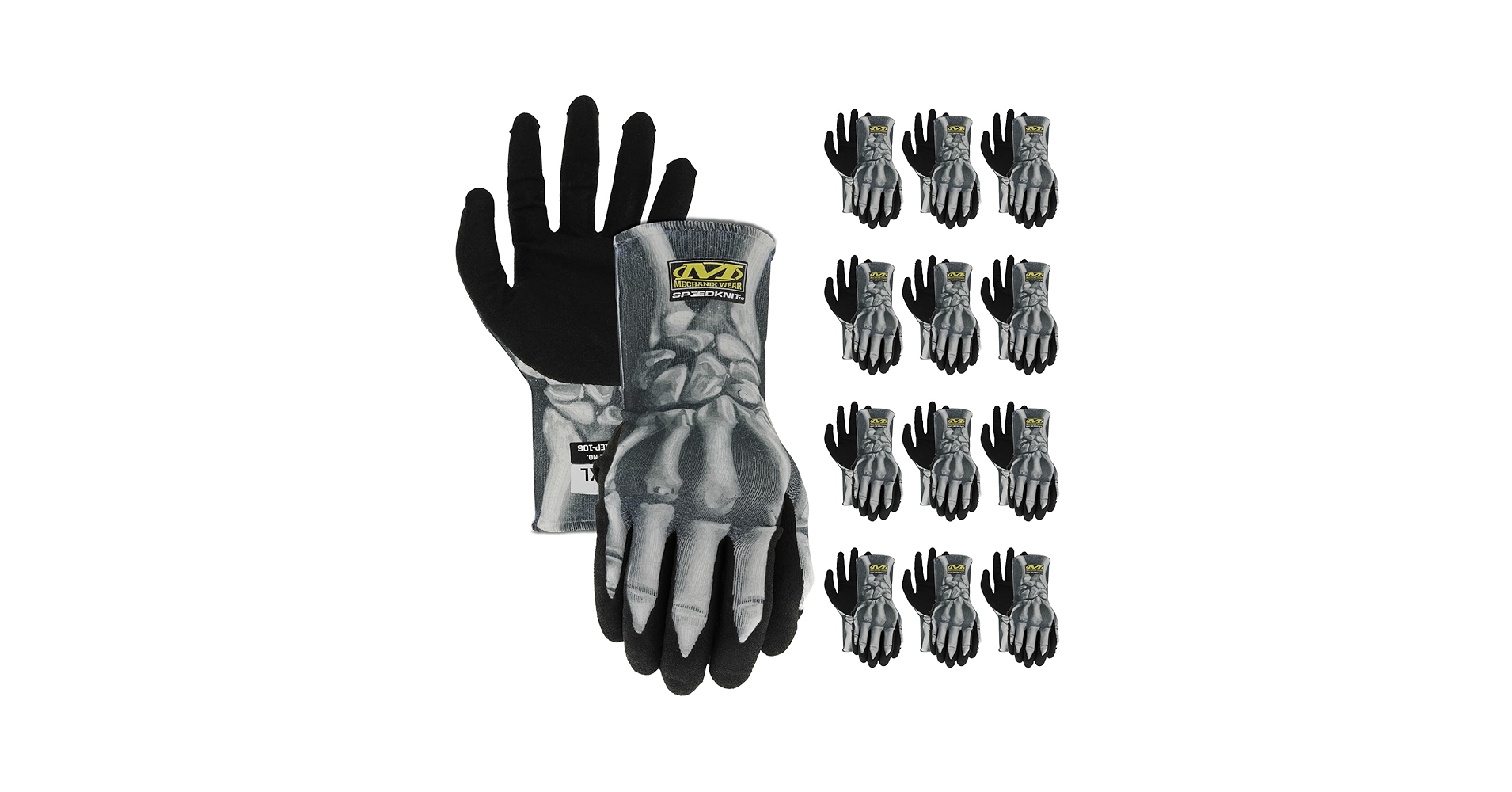 トップス DISCOVERED LAME BONE&HEART KNIT Splendid x @ Cellajaneblog Rib Scuba Short Sleeve Sweatshirt