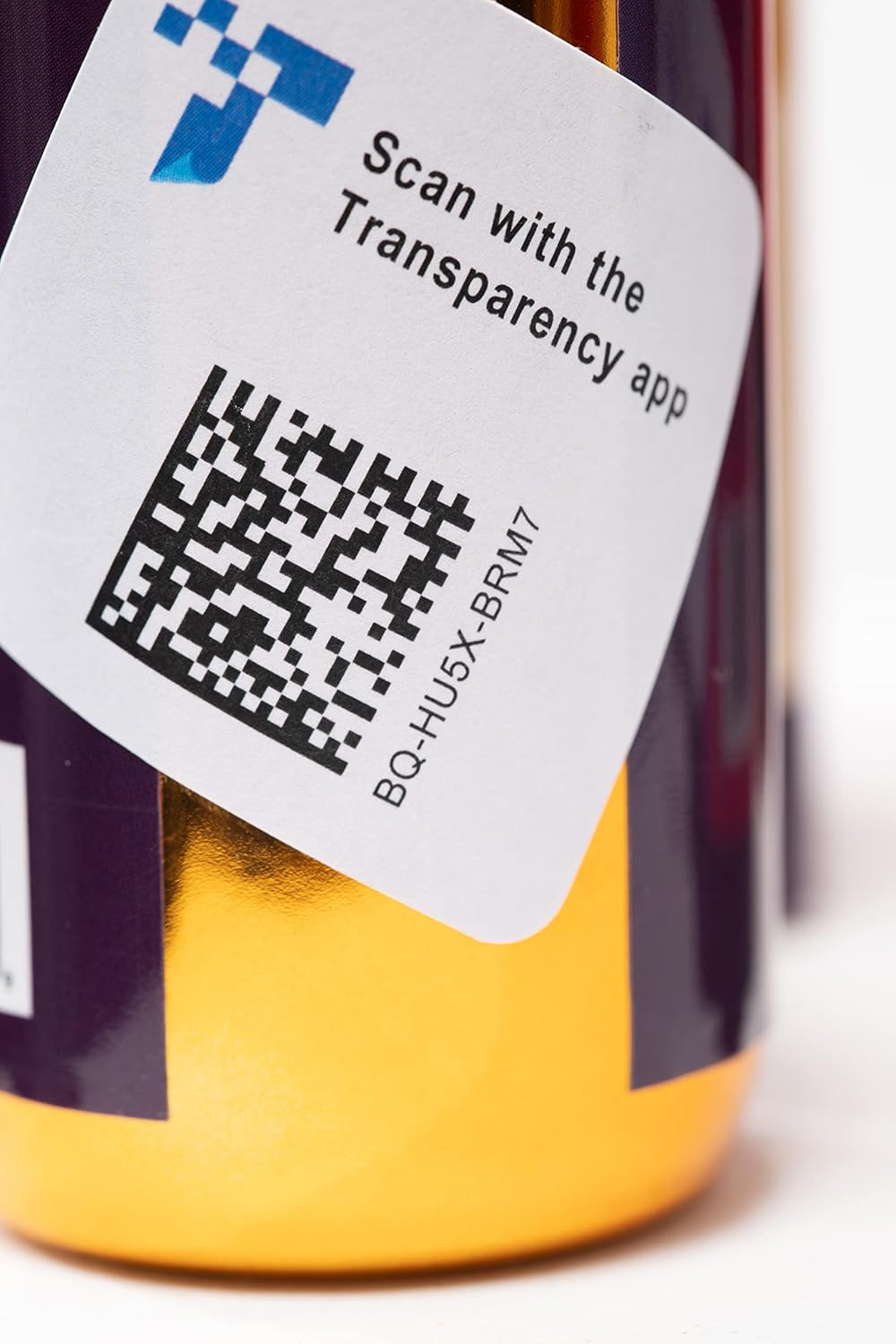 Organic Hair Oil | Moisturizes Dry Skin & Scalp | Reduces Itch | Promotes Growth (All Natural w/ Black Seed, Coconut, Lemon and Eucalyptus) | Beards, Braids, Locs, Permed and Natural Hair | Lemon "Q"