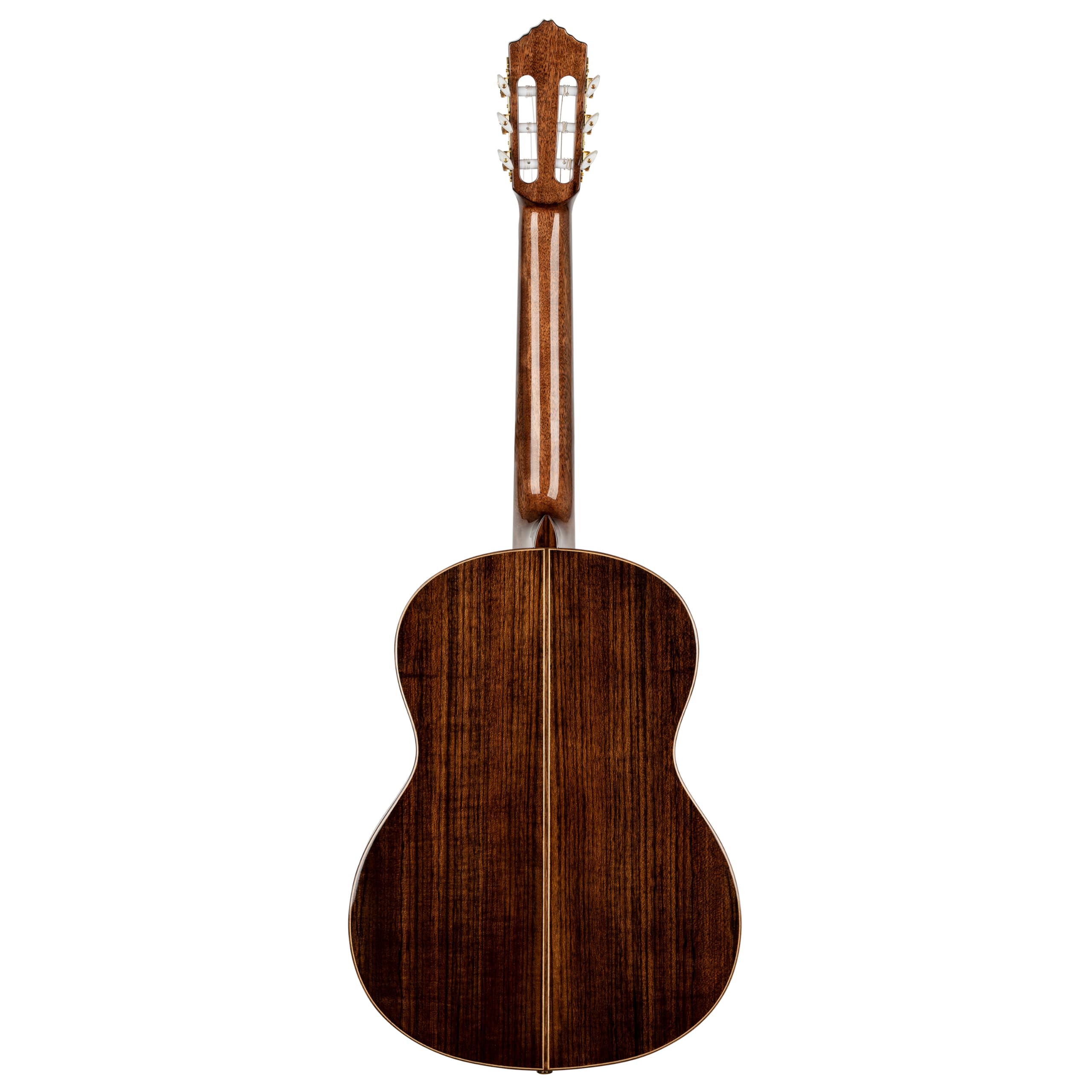 Ortega R159 - Chitarra classica 4/4