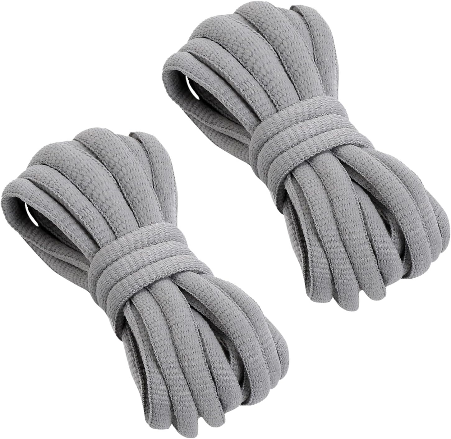 yeezy 380 covellite laces