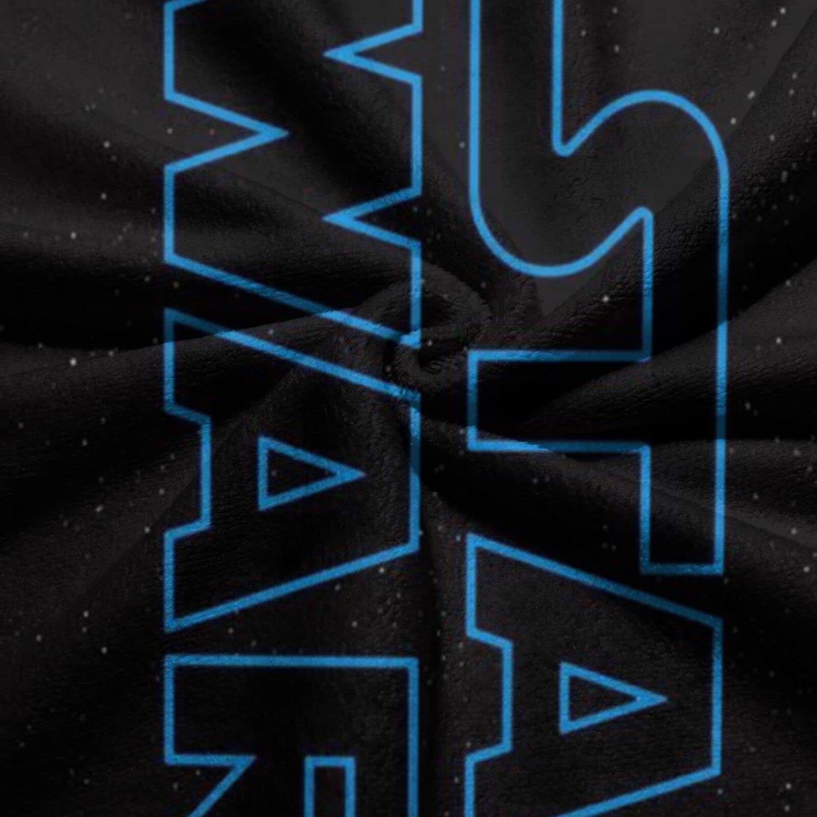 Amazon|スターウォーズ バスタオル マイクロファイバー 高速吸水 速乾 Amazon|スターウォーズ バスタオル マイクロファイバー 高速吸水 速乾