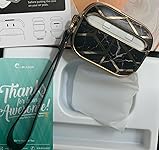 Review Image by LaBellaRose