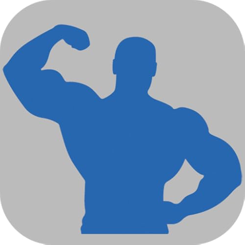 Seven Minute Workout