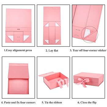 Rady マルチボックス ピンク Rady♡小物入れ♡マルチボックス♡ピンク - メルカリ