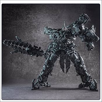 フェイスオフ メタルグリップ ドラゴン prime? フェイスオフ メタルグリップ ドラゴン prime? フェイスオフ