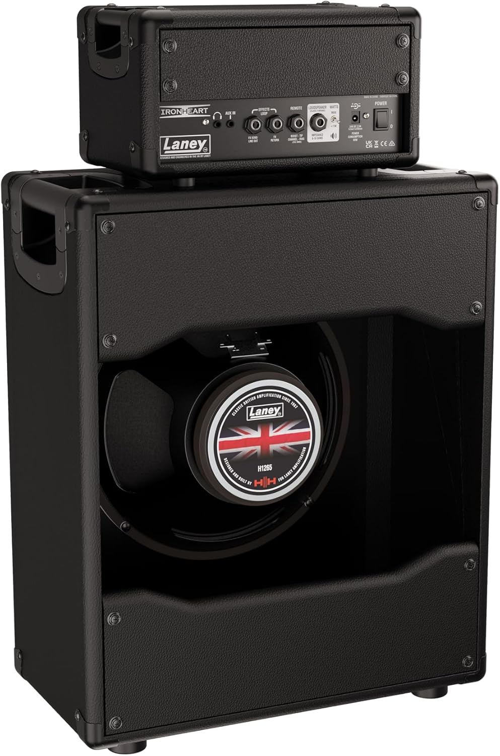 PRS SE custom 24 ダンカン AHB-11s PU・プリアンプ搭載 prs ノブ交換