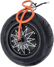 8000 watt hub motor Clearance