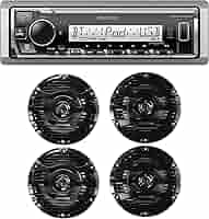 CD/MDコンポ(KENWOOD) KUROMINET STORE / KENWOOD｜RXD-SG3MD｜LS-SG5｜COMPACT DISC