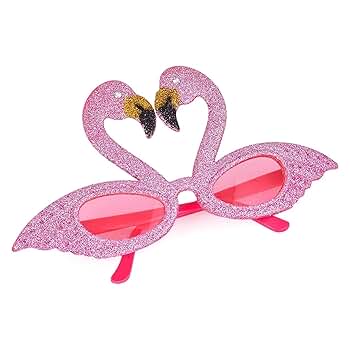 KAPTAIN SUNSHINE× EVEVOL Flamingo KAPTAIN SUNSHINE× EVEVOL Flamingo Giant Pink Flamingo 78-in