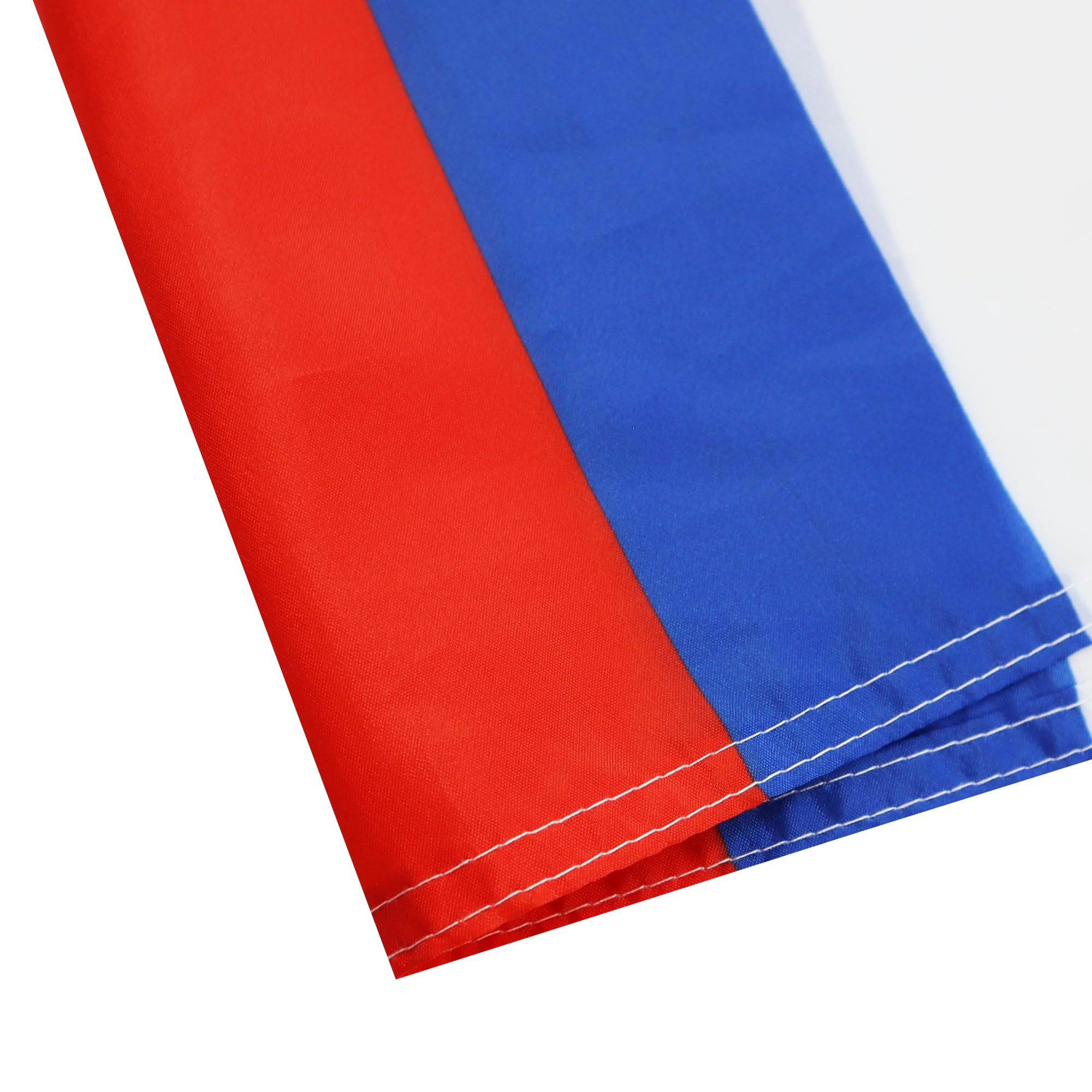 Flagge Nordirland Aus Polyester – 90 X 60 Cm, Mit Ösen Zum Aufhängen, Wetterfest & Farbintensiv
