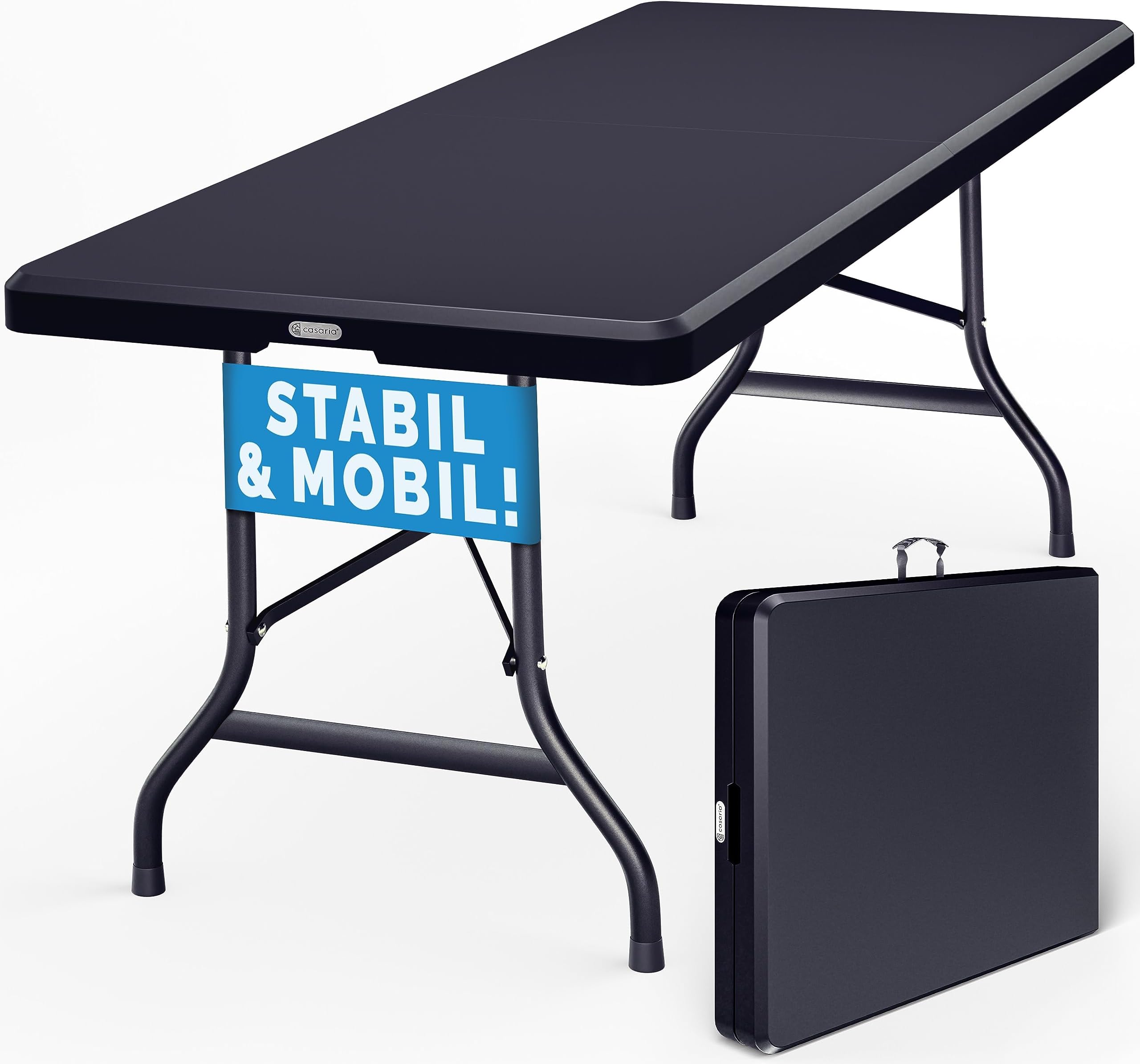 AnnonceTop 10 table camping portable - Les Top Produits De L'année