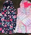 Review Image by Sarai Garcia