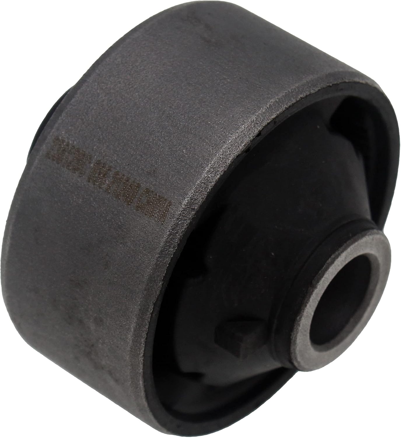 Dorman BC75099 Front Lower Rearward Suspension Control Arm Bushing Compatible with Select Lexus/Toyota Models