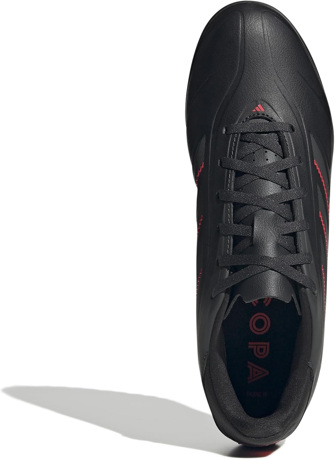 adidas Men's Shoes