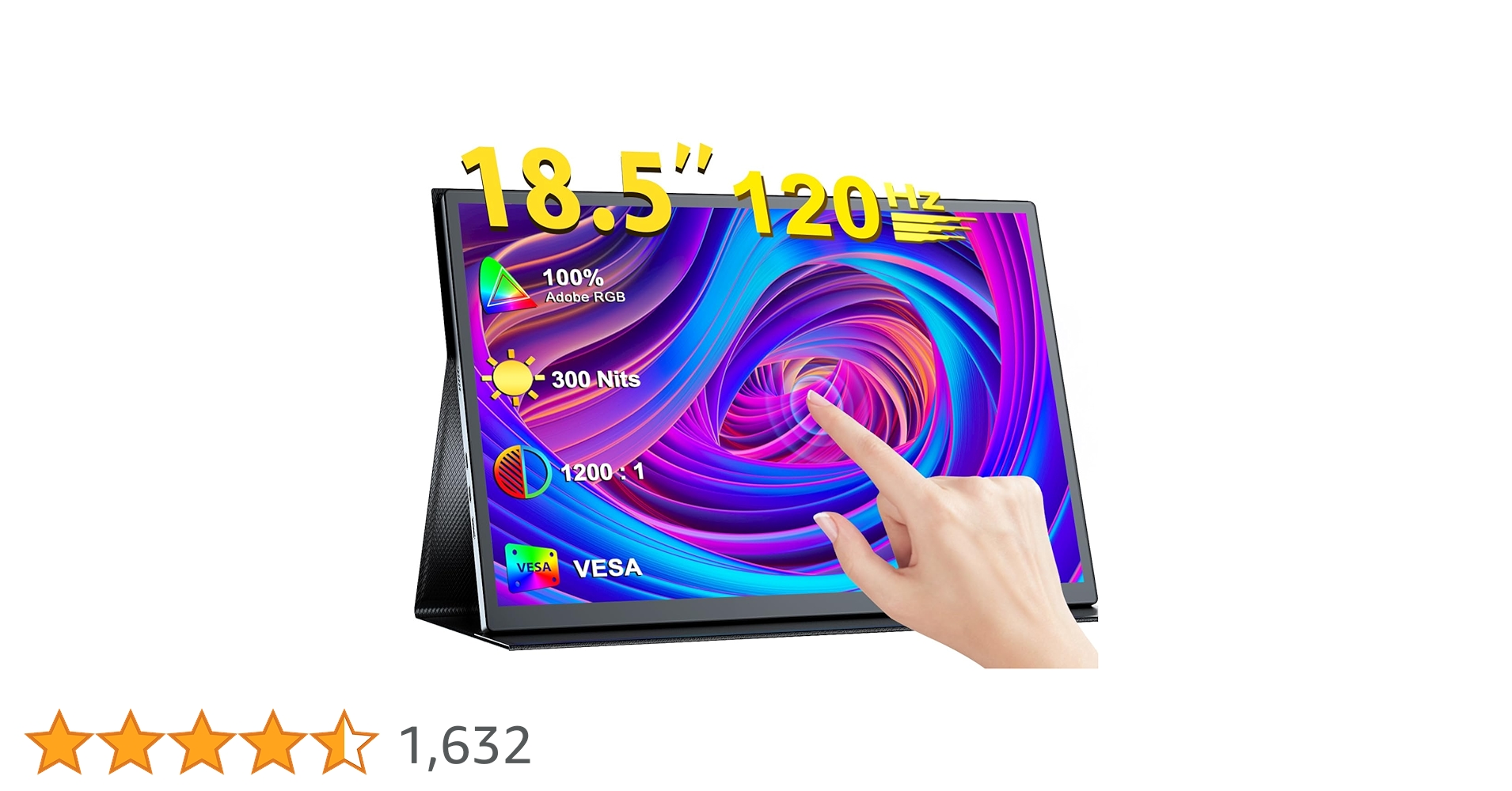 71PooOgJplL.jpg_BO30,255,255,