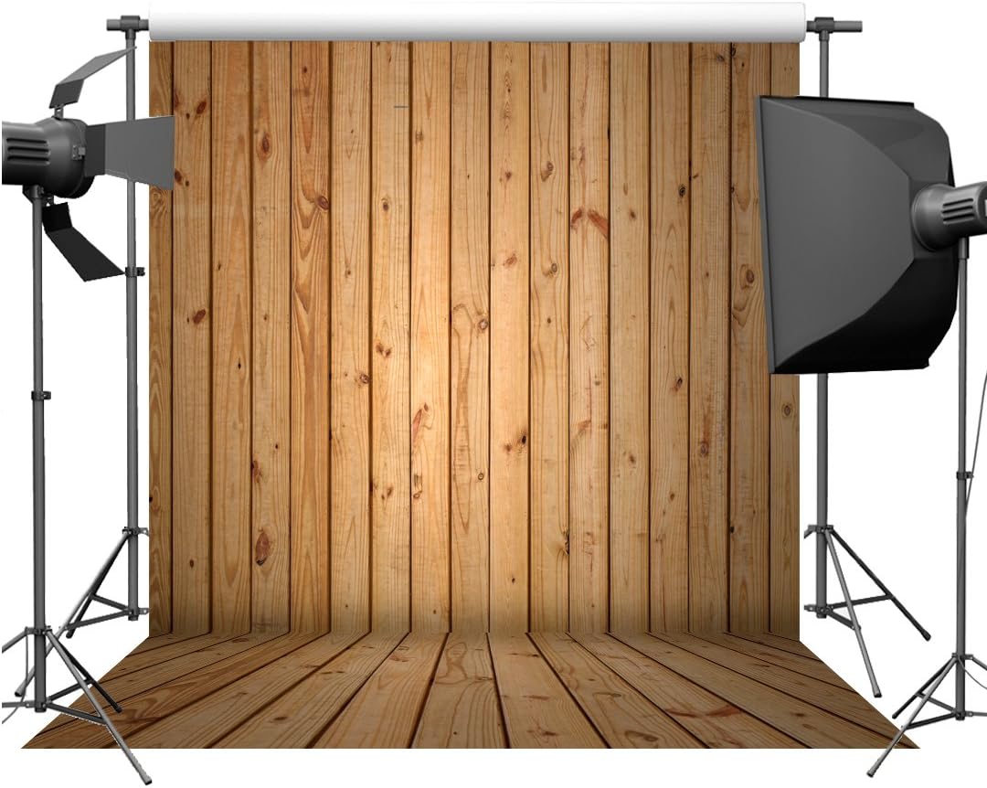 PhotoX 5x7ft Photography Backdrop Customized Photo Background Studio
