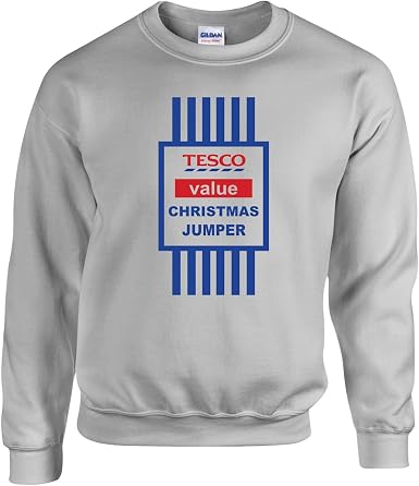 tesco christmas t shirts ladies\u003e OFF-66%