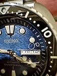 Review Image by Awesome watch