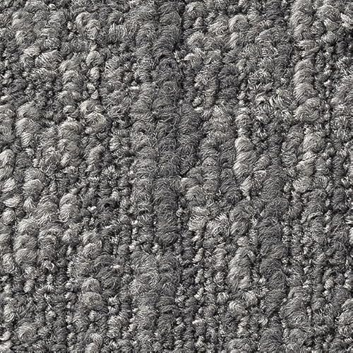 �^�C���J�[�y�b�g �T���Q�c NTH-7060 D-eco DUNGAREE LAYERED D �_���K���[�E���C���[�h D NT700 50cm×50cm 20���Z�b�g NTH-70601 (�� NT-70601) �h�� ���d �y�����F7.0mm�z