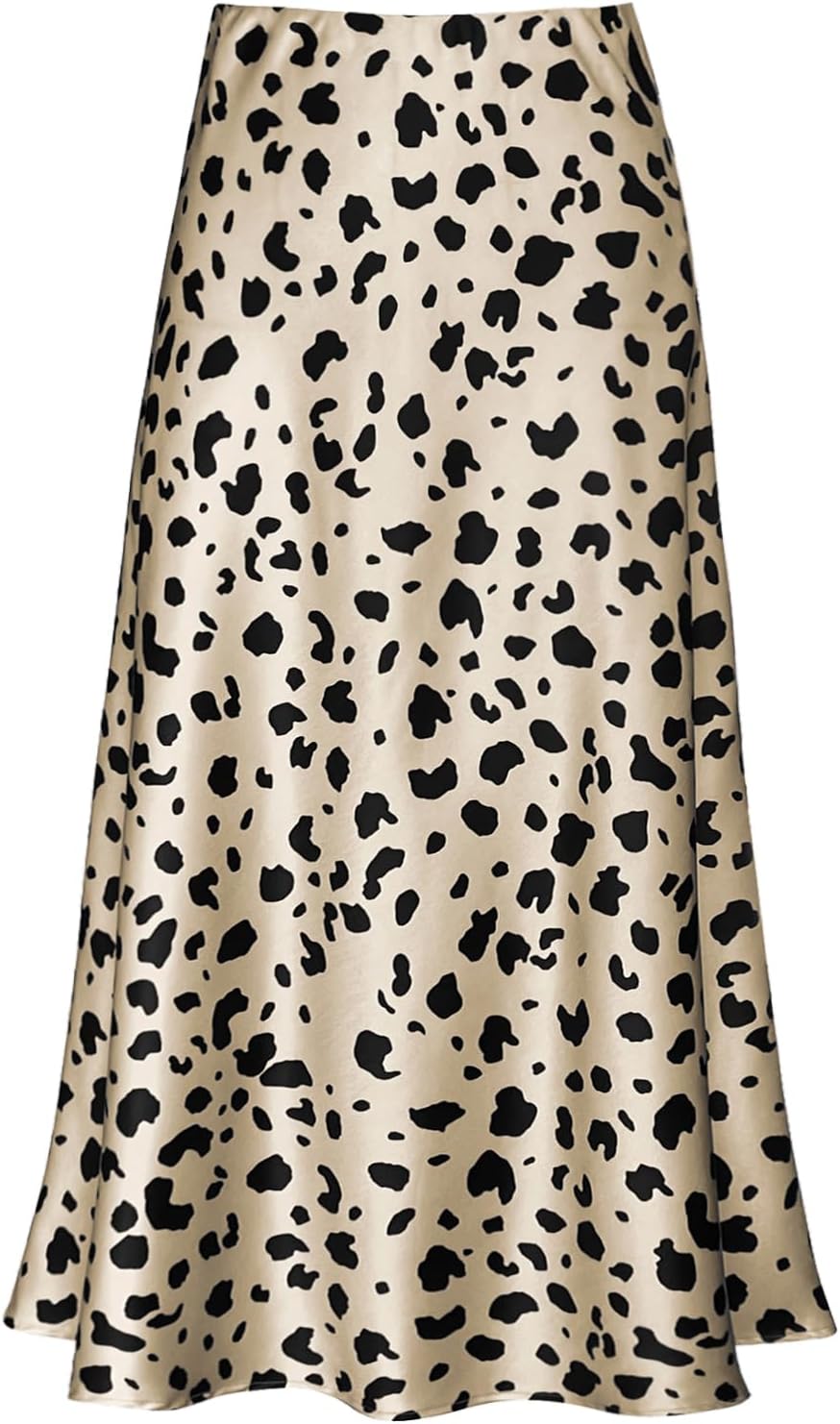 Leopard 01