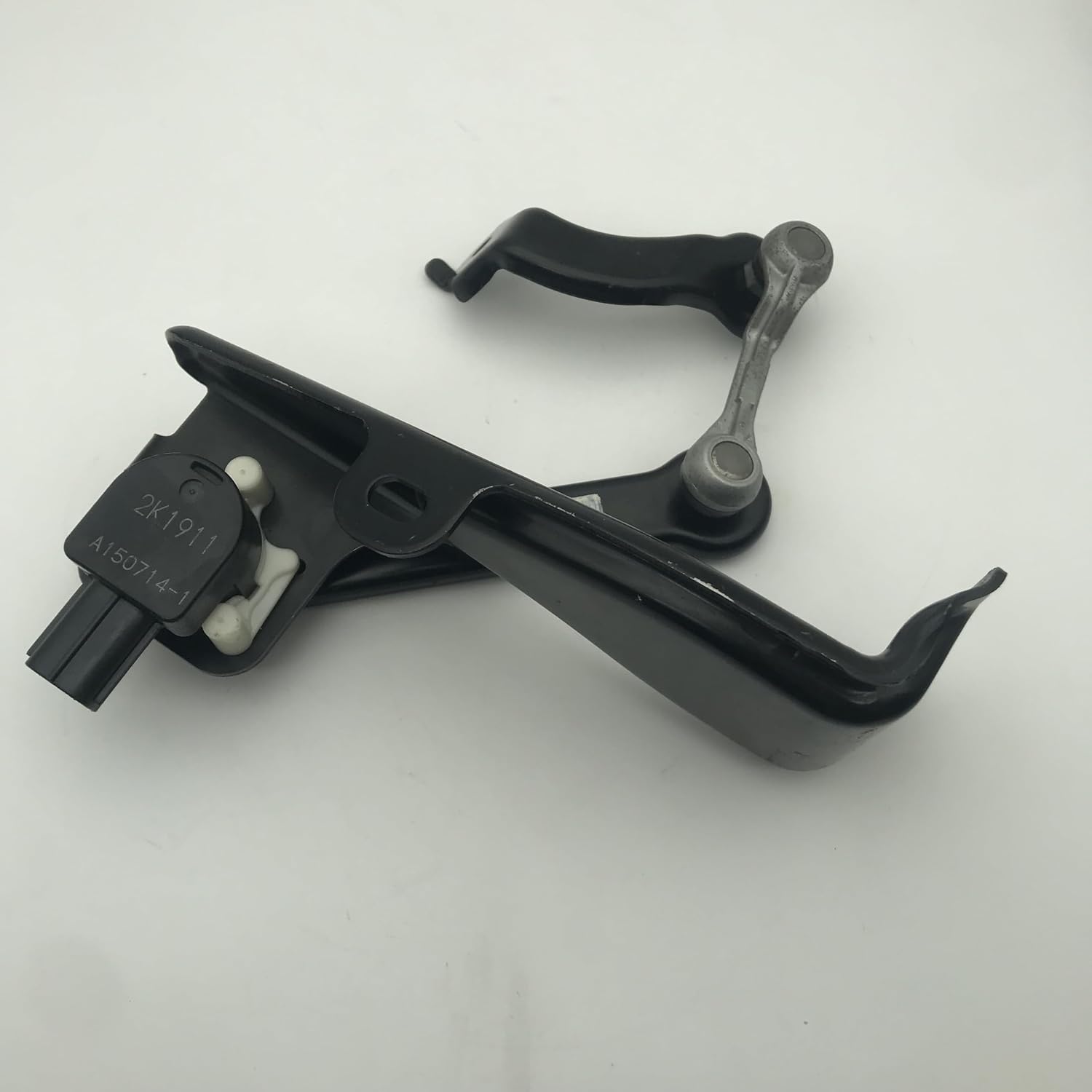 89407-12030 Right Suspension Height Sensor Leveling for:Prius,Prius(Plug-in hbd),Prius v