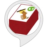 ことわざクイズ