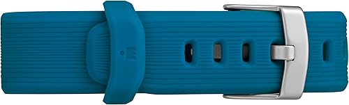 Miniatura 2 de Timex Unisex