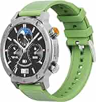 Huawei Gt5 Bedienungsanleitung Deutsch Huawei Watch Gt