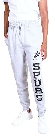 UNK NBA                   X-Large