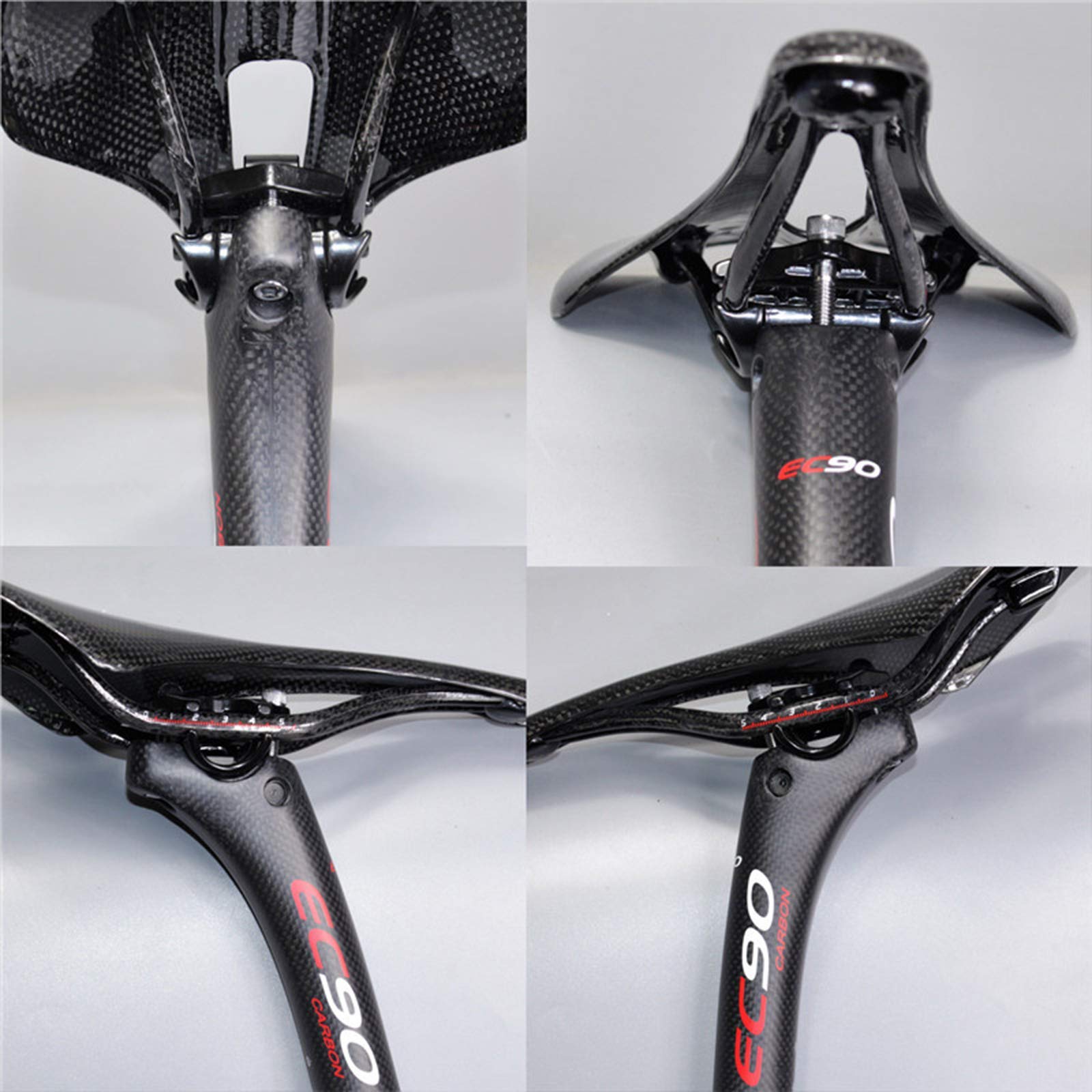 BMX ハンドル 4ピース バー ＆ COREシートポスト 2本　自転車 BMX ハンドル 4ピース バー ＆ COREシートポスト 2本 自転車