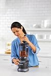 nutribullet blender combo