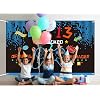 Product Photo 4