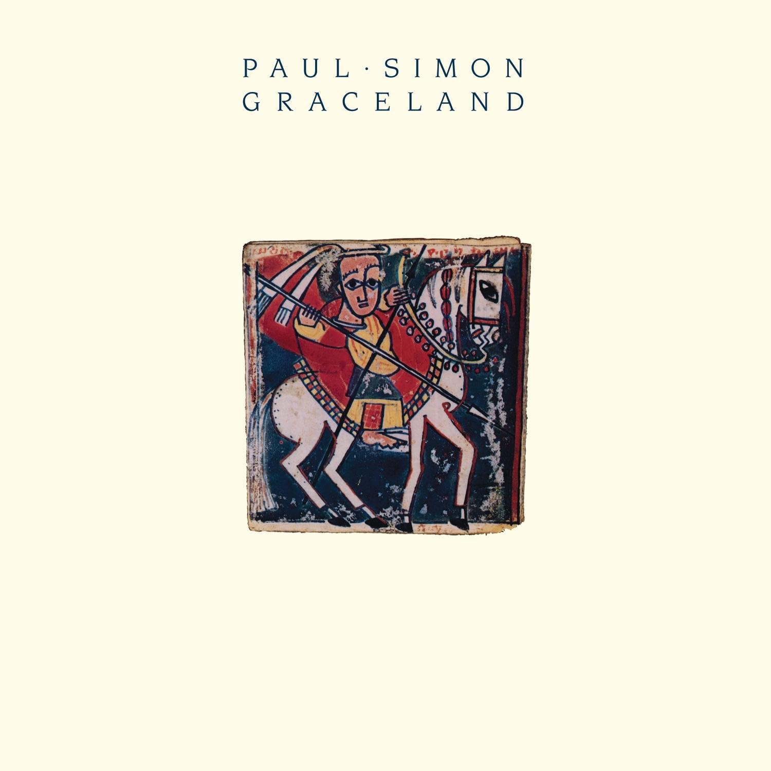 Graceland