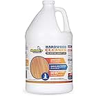 Sponsored ad from Sheiner's. "The best non-toxic pH neutral cleaners for wood." Shop Sheiner's.