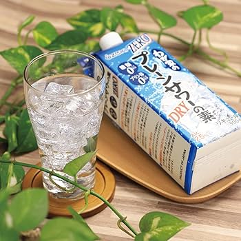 【通常版】あなただけの願いに添ったオリジナルブレンド☆30mlパワースプレー1本 楽天市場】ホワイトセージ 浄化用 スプレー フランキンセンス