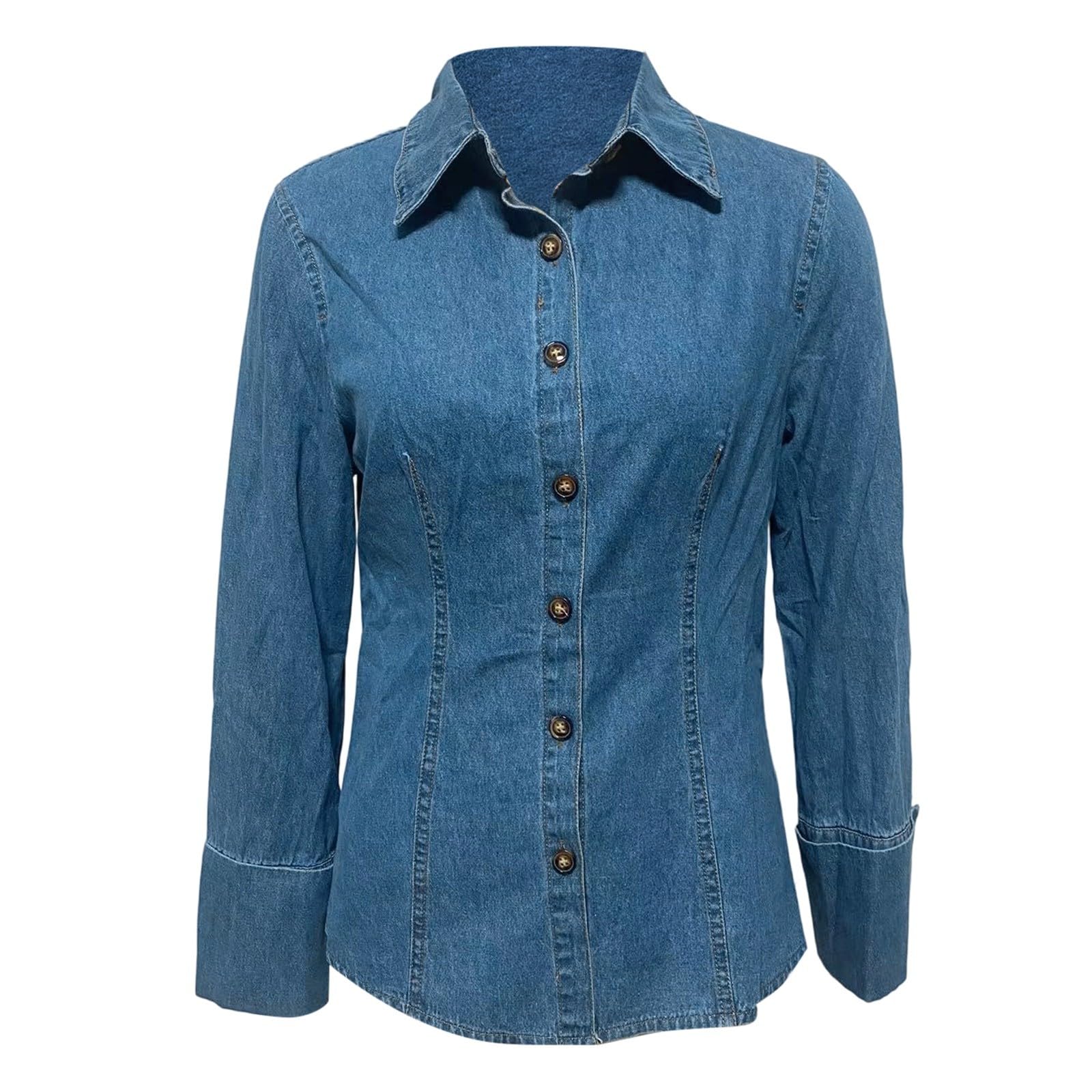 Chemisier Femme Chemise Femme Chemise Rose Top Chic Et Élégant Haut Rose Chemisier Chic Cintré Blanche Haut Rouge Jean Surchemise Blanc Tunique Et Elegant Longue Satin Blouse Blanche Noir Elegant