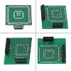ECU Programmer Tool Kit, Metal Stable Performance Durable Functional Secure for XPROG‑M V5.55 ECU Programming Tool for 7