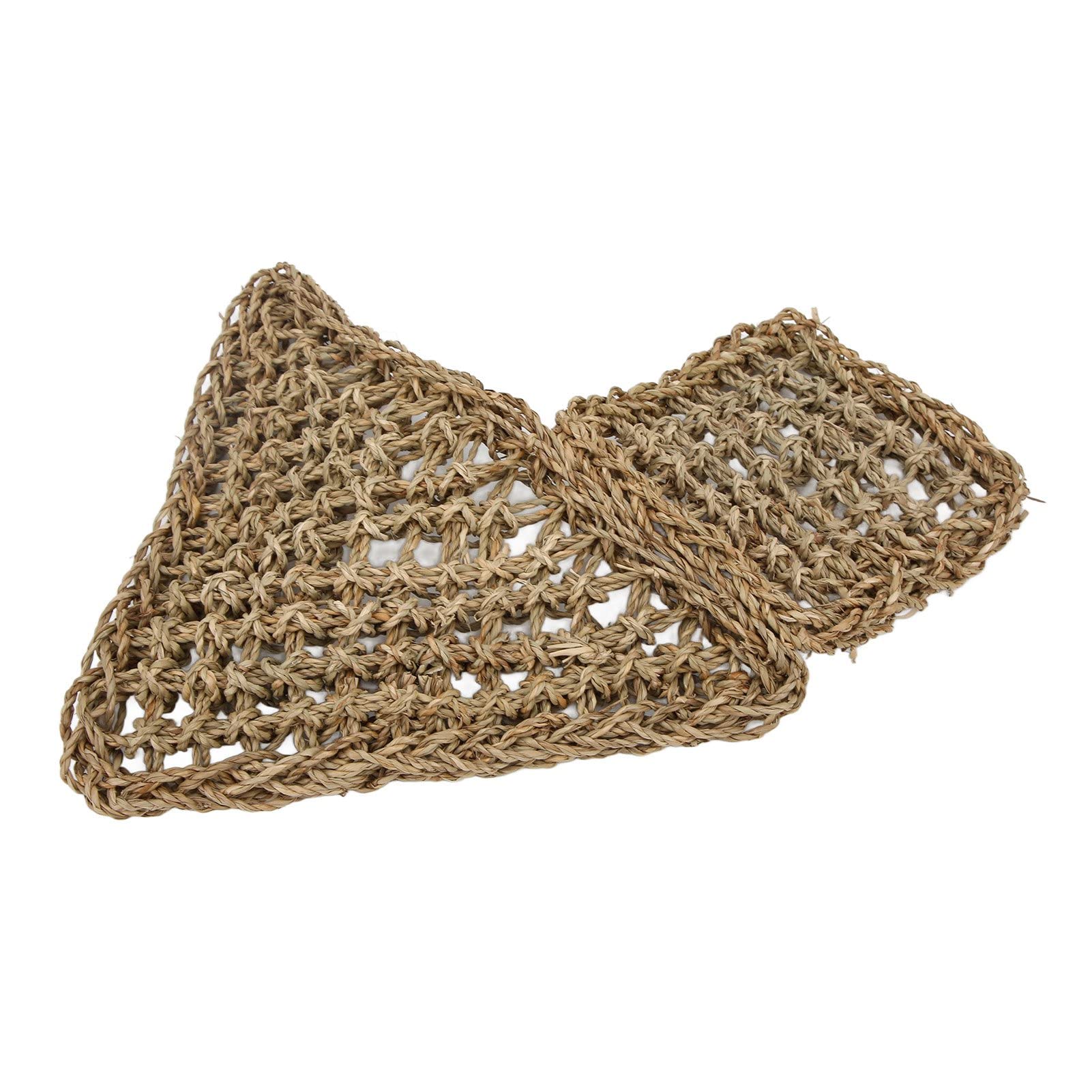 Naroote Bearded Dragon Hammock - Image 2