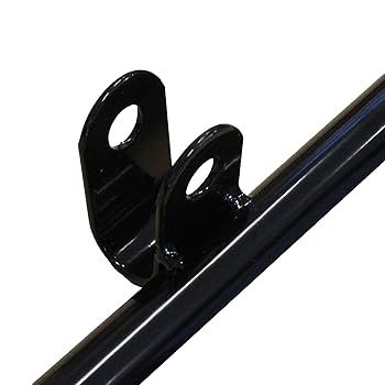 WE Parts オーバーキャリア ブラック スーパーカブ Amazon | WE Parts オーバーキャリア ブラック スーパーカブAA04